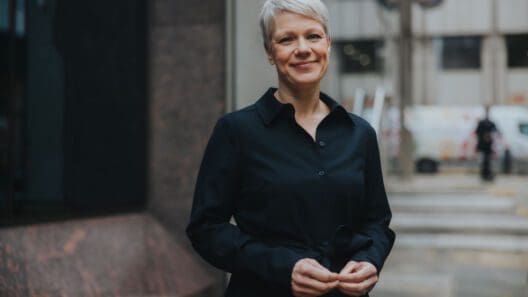FRP appoints former FCA department head as partner 