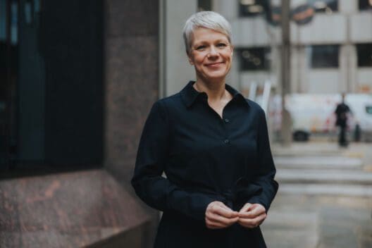 FRP appoints former FCA department head as partner 
