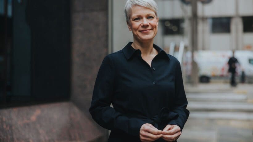 FRP appoints former FCA department head as partner 
