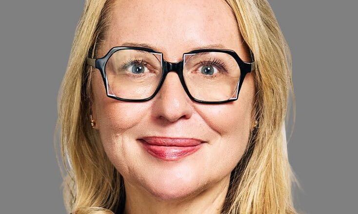 A&M appoints managing director to European retail team
