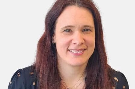 Simmons Gainsford appoints Kate Greenhough as tax partner