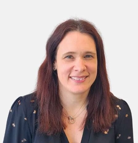 Simmons Gainsford appoints Kate Greenhough as tax partner