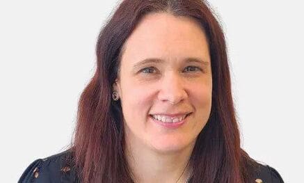 Simmons Gainsford appoints Kate Greenhough as tax partner