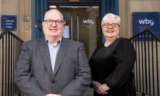 Wbg appoints Keith Miller as head of indirect tax