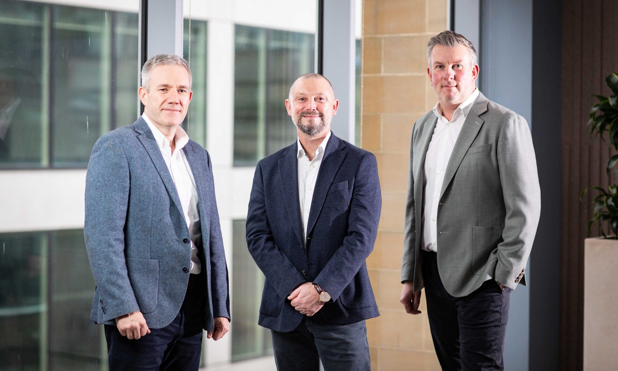 FRP appoints ABL specialist to expand debt advisory team
