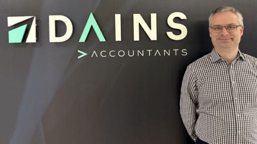 Dains launches business recovery service in the Midlands
