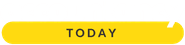 Accountancy Today
