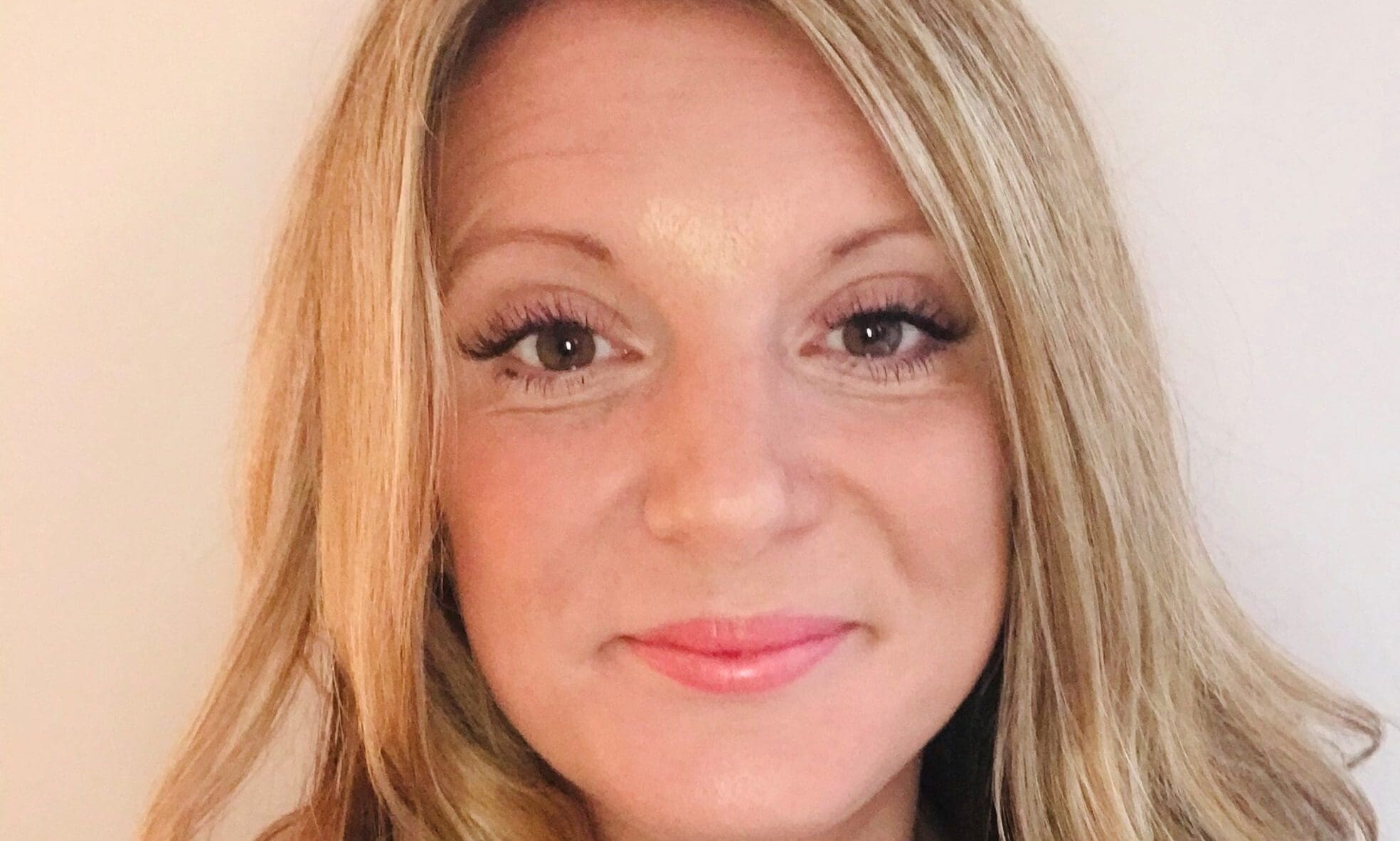 Azets names former trainee as its new managing partner for Ashford