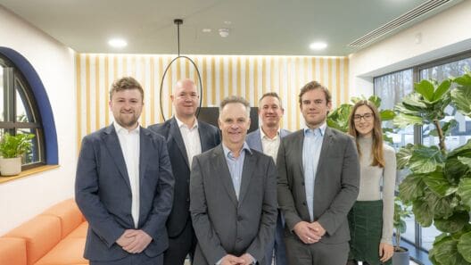 PKF Francis Clark boosts finance team with Southampton additions
