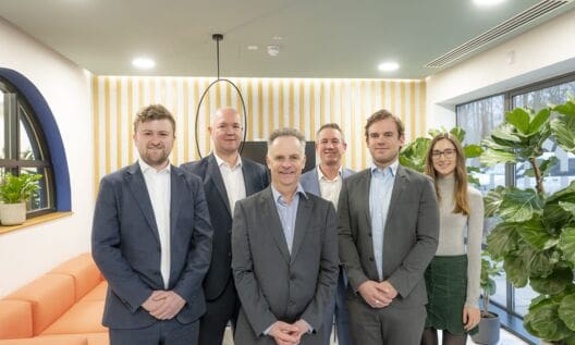 PKF Francis Clark boosts finance team with Southampton additions