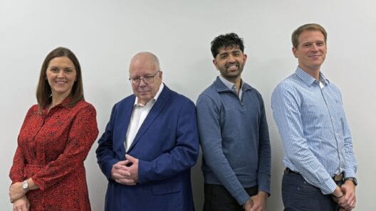 Prime Accountants appoints new private client lead