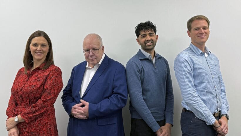 Prime Accountants appoints new private client lead