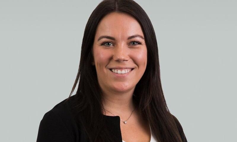 HW Fisher announces three senior promotions in tax and audit