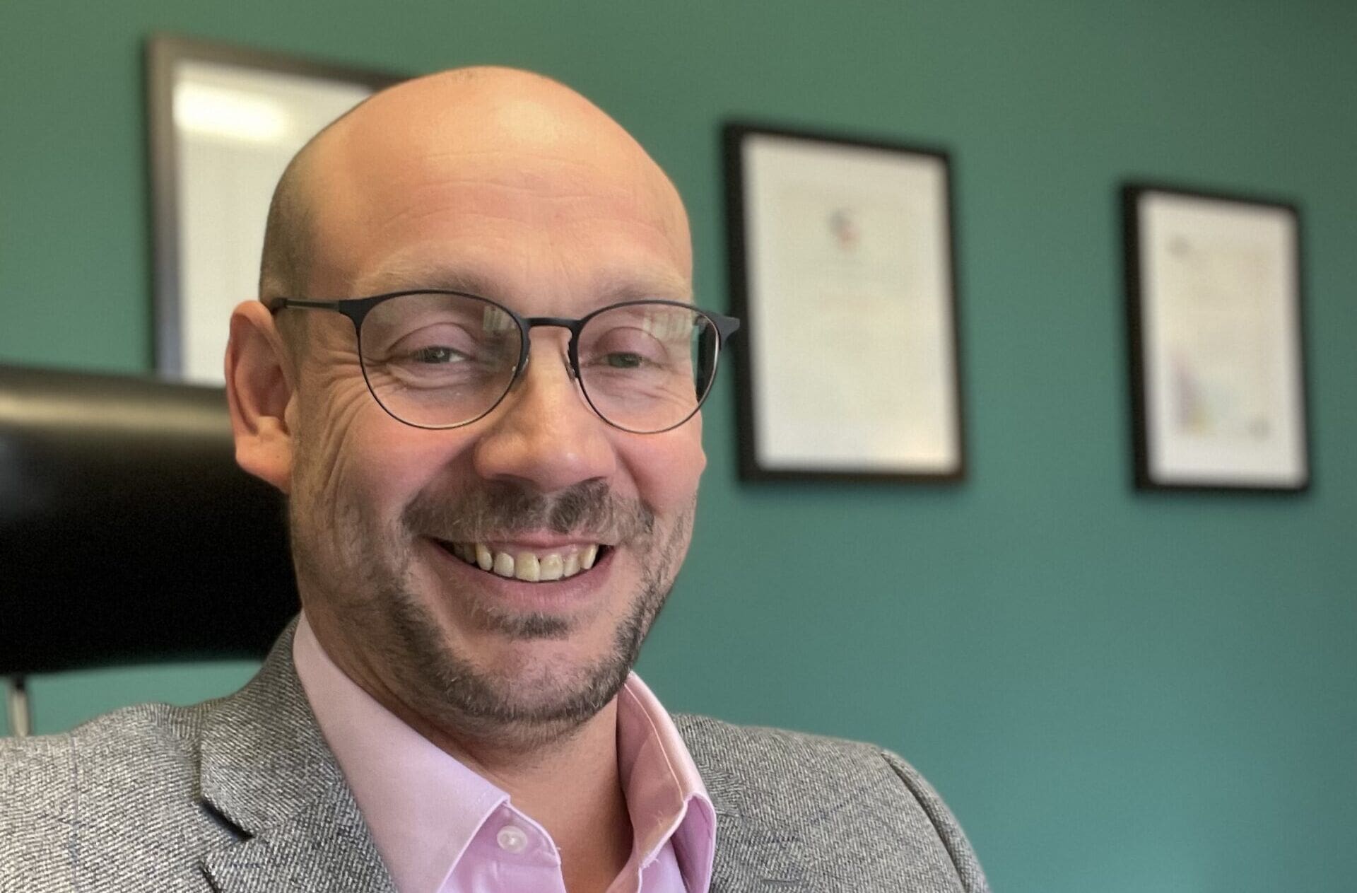 Mollan & Co launches Making Tax Digital service