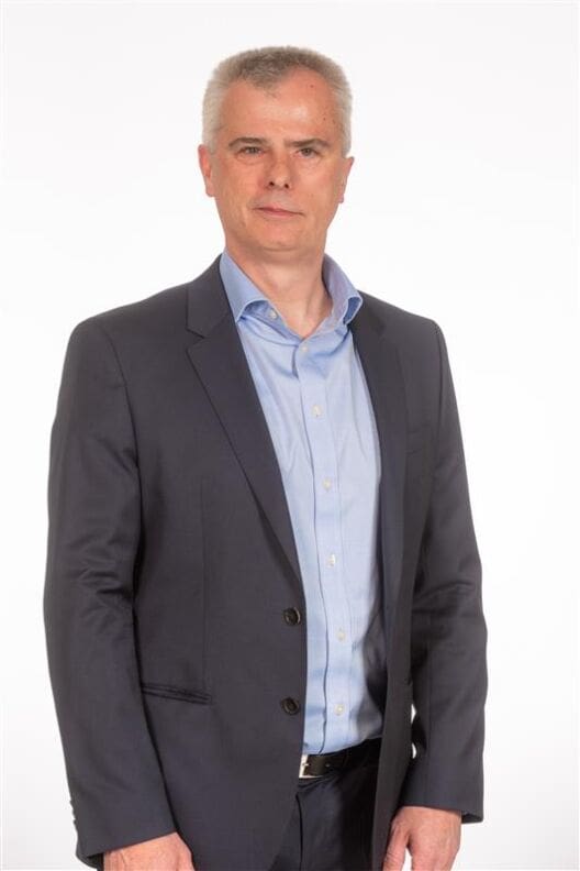 Forvis Mazars opens new Birmingham office