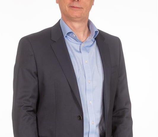 Forvis Mazars opens new Birmingham office