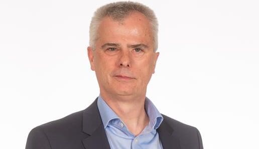 Forvis Mazars opens new Birmingham office