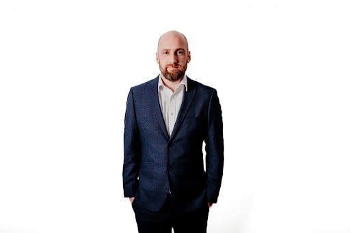 Phipps Henson McAllister names new head of Audit