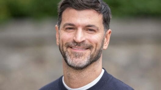 Cooper Parry releases 2026 salary guide for Scottish finance sector