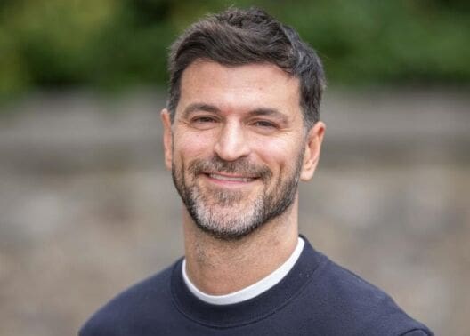 Cooper Parry releases 2026 salary guide for Scottish finance sector