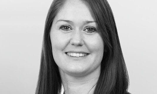 Quantuma promotes Southampton-based Alyson Richards to director
