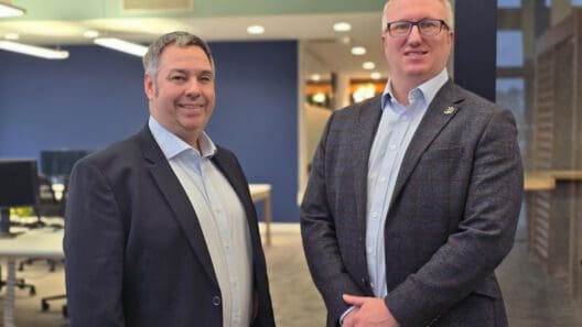 Ballards appoints senior tax partner to private client team