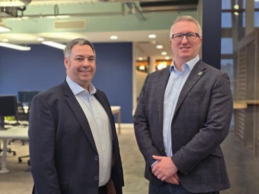 Ballards appoints senior tax partner to private client team