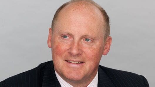 John Cowie appointed as Moore Global Corporate Finance chair