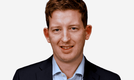 Forvis Mazars appoints new head of tax dispute resolution