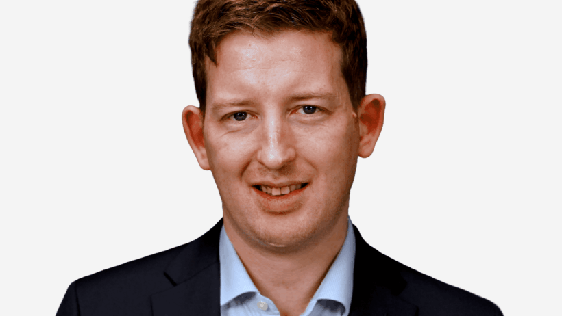 Forvis Mazars appoints new head of tax dispute resolution