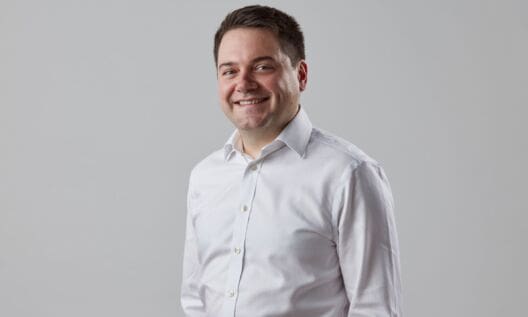 Andrew Roberts rejoins HaysMac as audit director