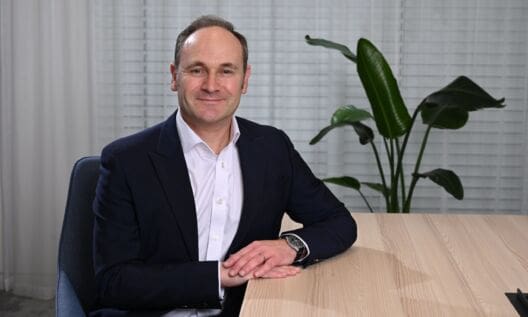 S&W appoints new forensic services co-head