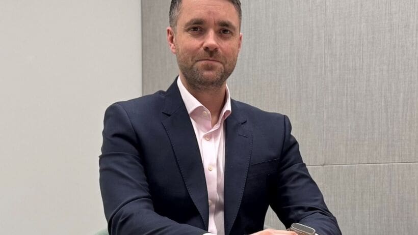 S&W appoints new partner to data and technology services team