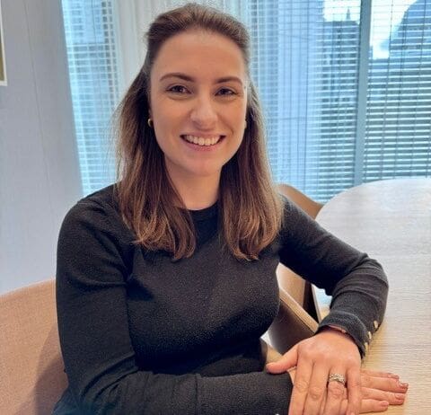 S&W appoints partner to private client tax services team