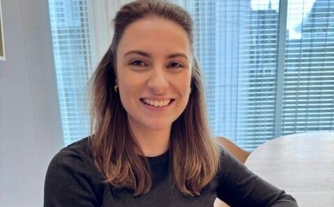 S&W appoints partner to private client tax services team