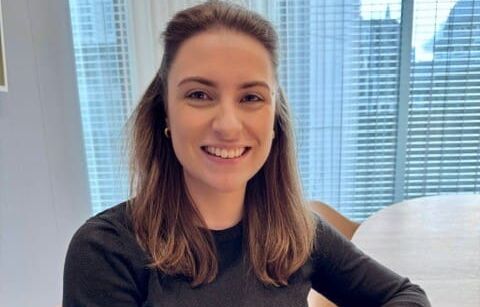 S&W appoints partner to private client tax services team