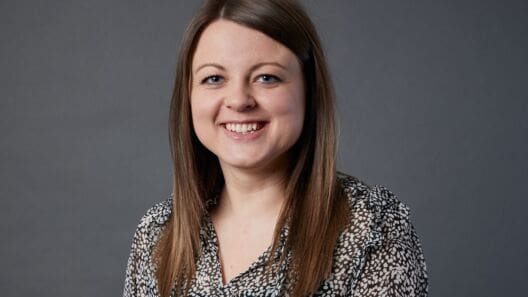 What owner-managed businesses need to know about UK GAAP changes