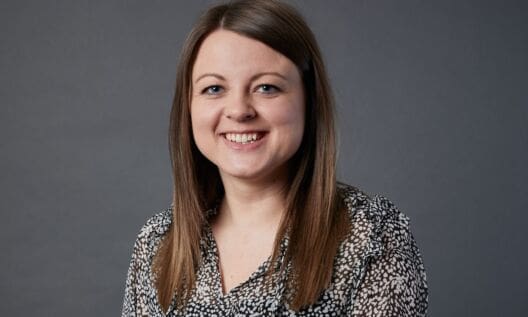 What owner-managed businesses need to know about UK GAAP changes