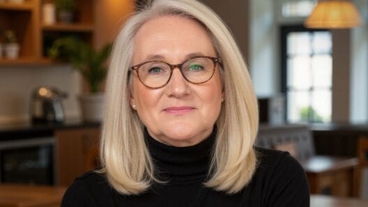 ICAS calls for urgent action on tax and skills after election