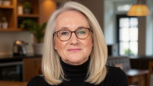 ICAS establishes new professional designation