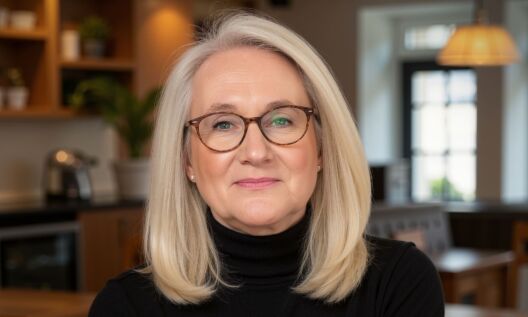 ICAS establishes new professional designation
