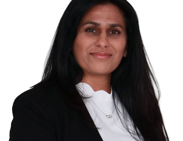 Bishop Fleming appoints two directors to risk and private client teams