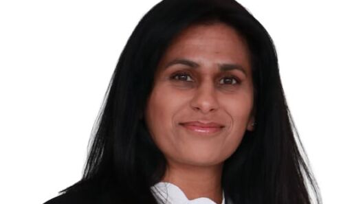 Bishop Fleming appoints two directors to risk and private client teams
