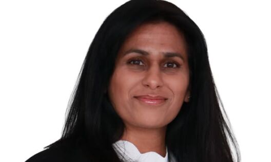 Bishop Fleming appoints two directors to risk and private client teams