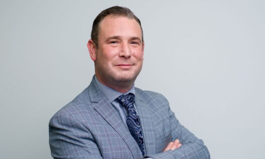 Azets appoints associate director in Wolverhampton