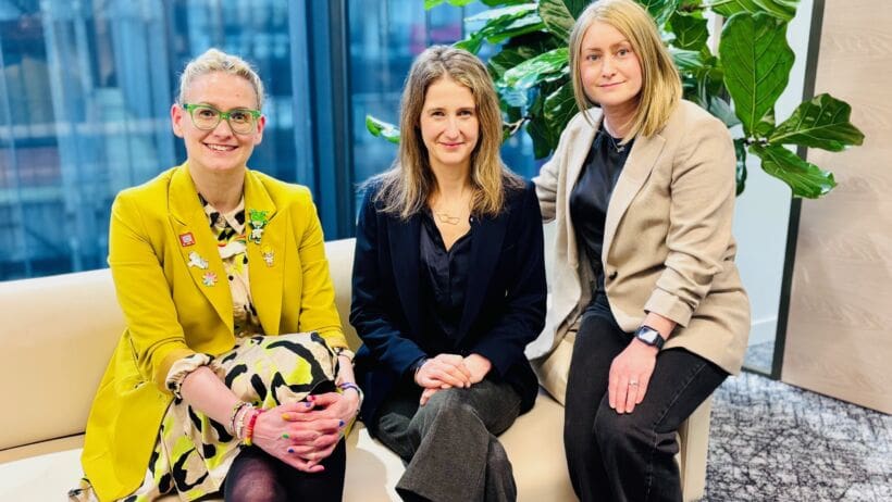 S&W appoints business tax partner to Bristol team