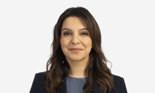 Forvis Mazars appoints Shivani Bhattessa as audit quality partner