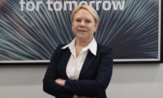 MHA appoints Nicola Clark to lead North West restructuring expansion