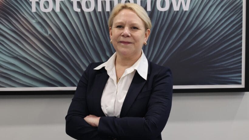 MHA appoints Nicola Clark to lead North West restructuring expansion