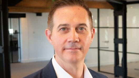 Tree Accountancy expands Manchester presence with Pomegranate acquisition